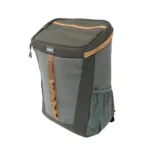 MOCHILA CONSERVADORA SPINIT 20L GRIS - Imagen 2