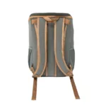 MOCHILA CONSERVADORA SPINIT 20L GRIS - Imagen 5