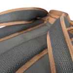 MOCHILA CONSERVADORA SPINIT 20L GRIS - Imagen 4