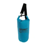 BOLSO ESTANCO SPINIT 15L AZUL - Imagen 2