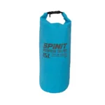 BOLSO ESTANCO SPINIT 15L AZUL