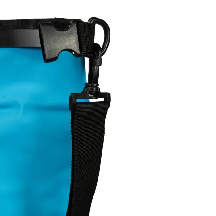 BOLSO ESTANCO SPINIT 15L AZUL - Imagen 3