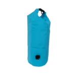 BOLSO ESTANCO SPINIT 15L AZUL - Imagen 4