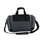 BOLSO DE PESCA SPINIT 402522 C/4 CAJAS GRIS - Imagen 8