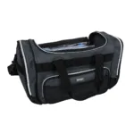 BOLSO DE PESCA SPINIT 402522 C/4 CAJAS GRIS - Imagen 6