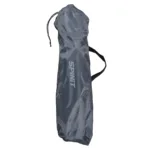 SILLA PLEGABLE SPINIT BAJA GRIS - Imagen 5