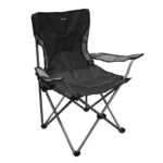 SILLON DIRECTOR SPINIT 100 NEGRO