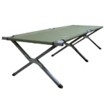 CATRE SPINIT ACERO 1,9M VERDE