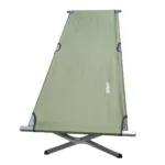 CATRE SPINIT ACERO 1,9M VERDE - Imagen 3