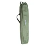 CATRE SPINIT ACERO 1,9M VERDE - Imagen 5