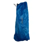 SILLA PLAYA SPINIT BAJA ACERO 120 AZUL - Imagen 4
