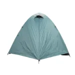 CARPA SPINIT CAMPER 6+ AZUL-GRIS - Imagen 5