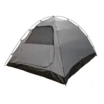 CARPA SPINIT CAMPER 6+ AZUL-GRIS - Imagen 7