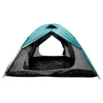 CARPA SPINIT CAMPER 6+ AZUL-GRIS