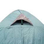 CARPA SPINIT CAMPER 6+ AZUL-GRIS - Imagen 8