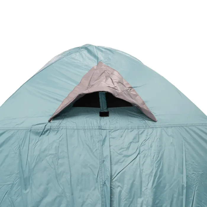 CARPA SPINIT CAMPER 6+ AZUL-GRIS - Imagen 8