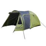 CARPA SPINIT TRAFUL 3+ VERDE/GRIS