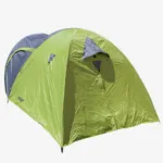 CARPA SPINIT TRAFUL 3+ VERDE/GRIS - Imagen 4