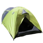 CARPA SPINIT TRAFUL 3+ VERDE/GRIS - Imagen 5