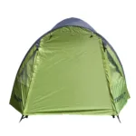 CARPA SPINIT TRAFUL 3+ VERDE/GRIS - Imagen 6