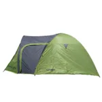 CARPA SPINIT TRAFUL 3+ VERDE/GRIS - Imagen 7
