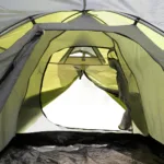 CARPA SPINIT TRAFUL 3+ VERDE/GRIS - Imagen 8
