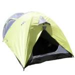 CARPA SPINIT TRAFUL 4+ VERDE/GRIS - Imagen 10
