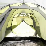 CARPA SPINIT TRAFUL 4+ VERDE/GRIS - Imagen 9