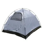 CARPA SPINIT TRAFUL 4+ VERDE/GRIS - Imagen 6