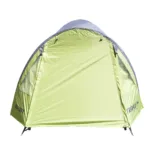 CARPA SPINIT TRAFUL 4+ VERDE/GRIS - Imagen 8