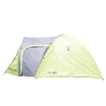 CARPA SPINIT TRAFUL 4+ VERDE/GRIS - Imagen 4