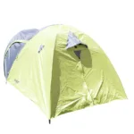CARPA SPINIT TRAFUL 4+ VERDE/GRIS - Imagen 7