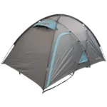 CARPA SPINIT COLINA 4 AZUL-GRIS - Imagen 4