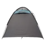 CARPA SPINIT COLINA 4 AZUL-GRIS - Imagen 7