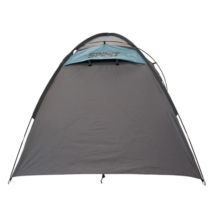CARPA SPINIT COLINA 4 AZUL-GRIS - Imagen 7