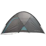 CARPA SPINIT COLINA 4 AZUL-GRIS - Imagen 2