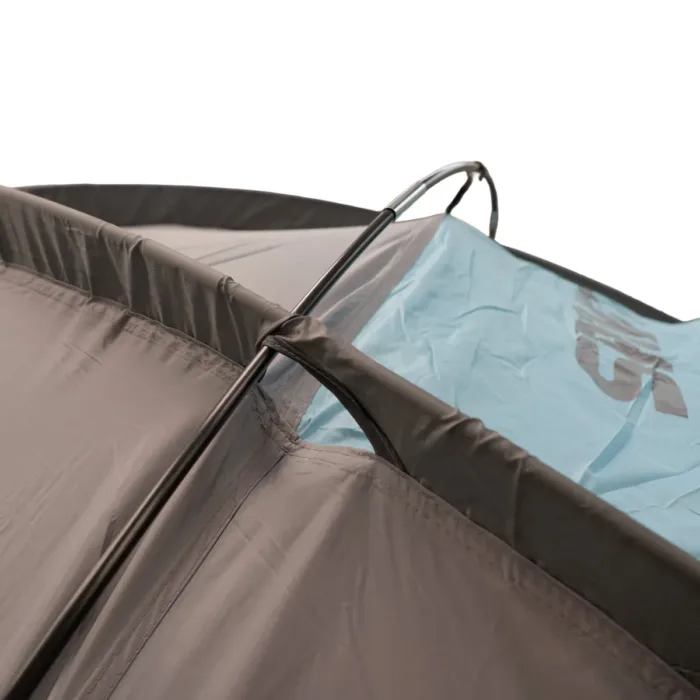 CARPA SPINIT COLINA 4 AZUL-GRIS - Imagen 6