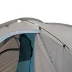 CARPA SPINIT COLINA 4 AZUL-GRIS - Imagen 5
