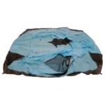 CARPA SPINIT COLINA 4 AZUL-GRIS - Imagen 8