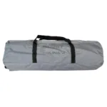 CARPA SPINIT COLINA 4 AZUL-GRIS - Imagen 10