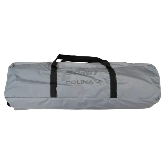 CARPA SPINIT COLINA 4 AZUL-GRIS - Imagen 10