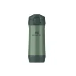 YERBERA STANLEY CON TAMIZADOR 500G VERDE