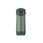 YERBERA STANLEY CON TAMIZADOR 500G VERDE - Imagen 4