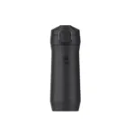 YERBERA STANLEY CON DESPOLVILLADOR 500G NEGRO 2.0