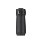 YERBERA STANLEY CON DESPOLVILLADOR 500G NEGRO 2.0 - Imagen 4