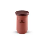 MATE STANLEY TERERE 200ML CLAY