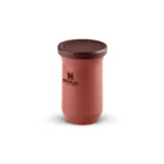 MATE STANLEY TERERE 200ML CLAY - Imagen 3