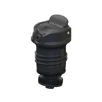TERMO STANLEY MATE SYSTEM 800ML NEGRO 2.0 - Imagen 4