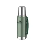 TERMO STANLEY MATE SYSTEM 1.2L VERDE - Imagen 4