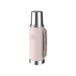TERMO STANLEY MATE SYSTEM 1.2L ROSE QUARTZ - Imagen 6